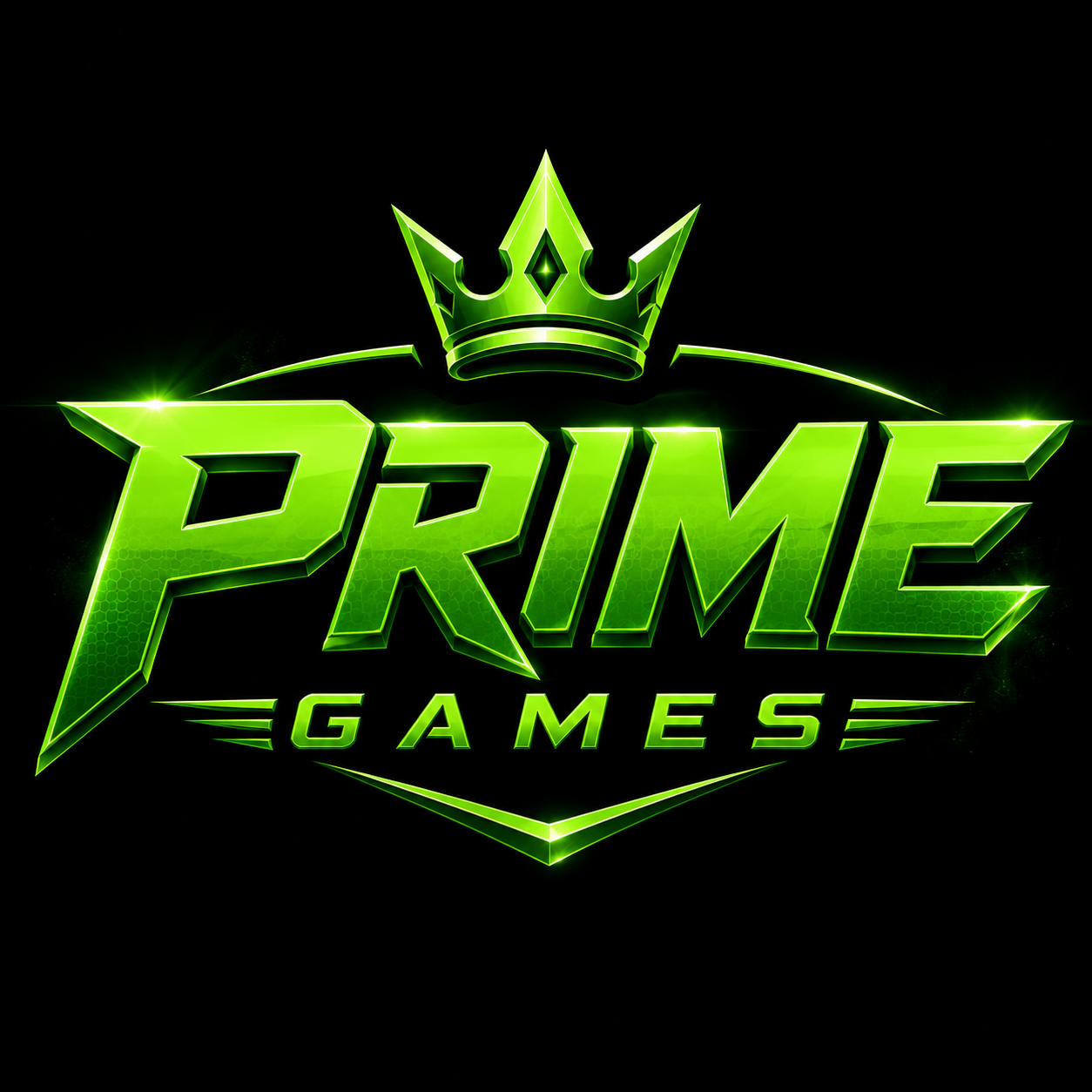 logo-dark